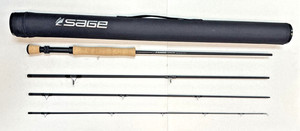 Sage Foundation | eBay