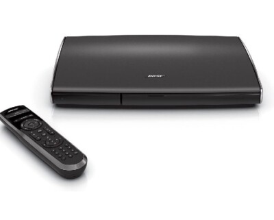 Bose Lifestyle V35 Home Theater System 17817513234| eBay