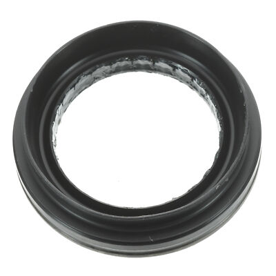NEW OEM Nissan 2003-2024 Altima Murano Rogue Axle Side Seal 38342