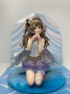 Alter Love Live School Idol Festival Kotori Minami White Day 1/7