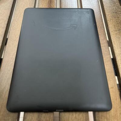 Amazon Kindle Paperwhite 11th generation 16GB 6.8 Inch Wi-fi