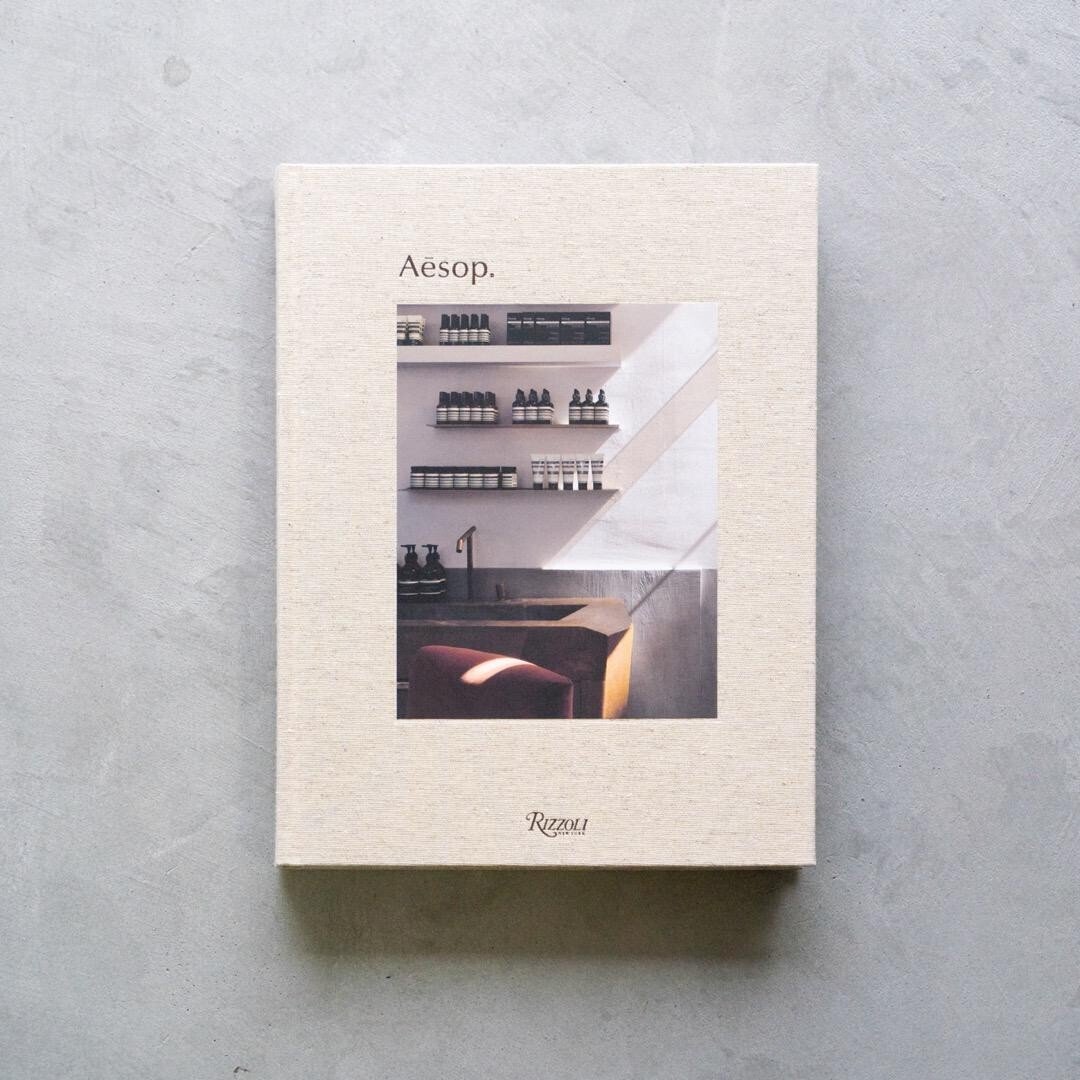 Aesop the book Art Works collection Jennifer Down Dennis Paphitis
