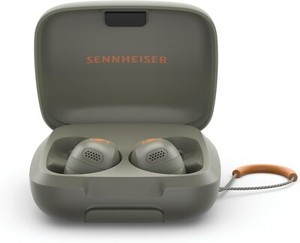 Sennheiser Sport True Wireless | eBay