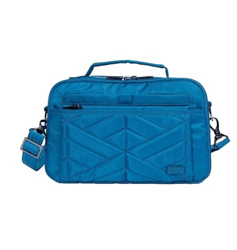 BLUE LUG AMW Top Tube Whale Bag | eBay