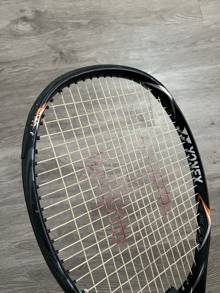 Yonex Ezone Xi 98 Tennis Racquet | 4 1/4 | Good Condition | eBay