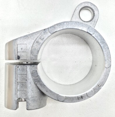 New KAWASAKI 89-90 ZX-750 H1 H2 NINJA ZX-7 RT Handle Bar Holder