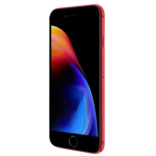 Apple iPhone 8 64GB 256GB (T-Mobile) Gold Gray Red Silver | eBay