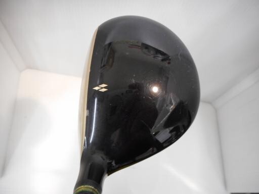 2015 Dunlop XXIO Prime 5W Fairway Wood 18deg SP800 R-flex Golf