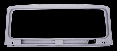 Toyota Land Cruiser BJ40 BJ45 FJ40 FJ45 BJ FJ Windshield frame RHD