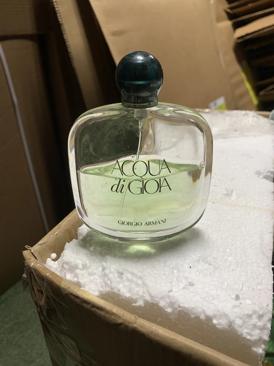 Giorgio Armani Emporio Armani She Eau de Parfum for Women for sale