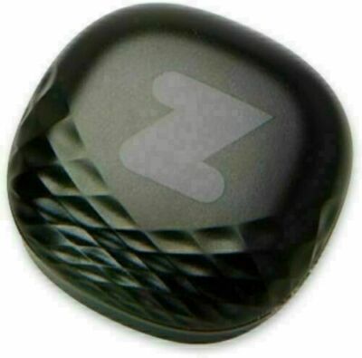 Zwift Runpod Run Pod - Brand New Sealed, same day post - Brand New