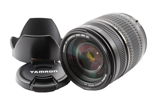 Tamron SP AF 90mm F2.8 Di Macro Lens For Pentax K mount [Near Mint