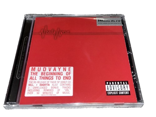 CD Departure [Standard Edition] [CD] Japan ONE N' ONLY Music (1 CD