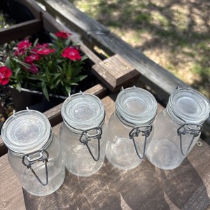 Per Alimenti Made In Italy | eBay