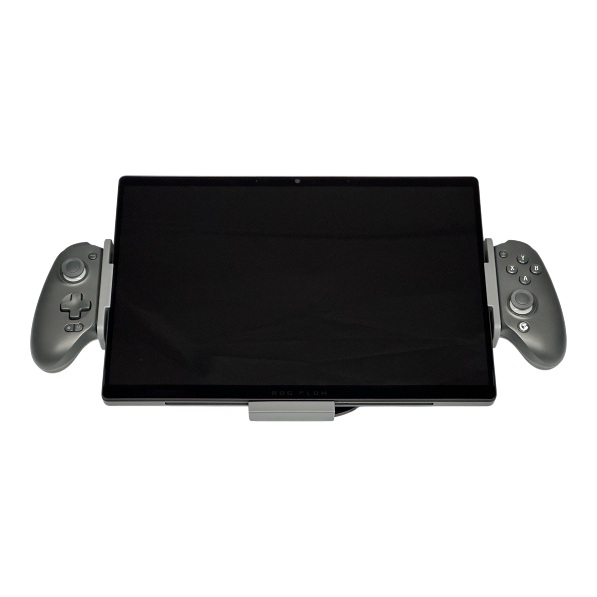 Expansion Kit for GAMESIR G8 PLUS Controller + Asus ROG Flow Z13