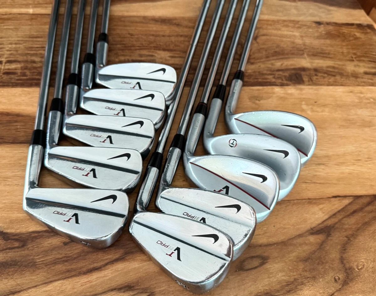 Nike Vr Pro for sale | eBay