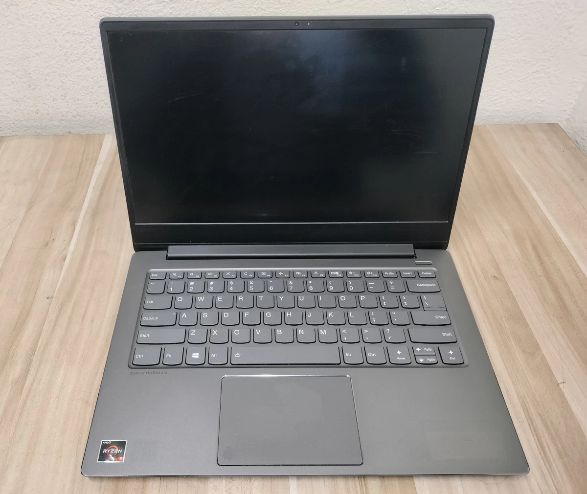 Lenovo IdeaPad 530S PC Laptops & Netbooks for Sale | Shop New