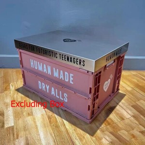 Human Made Container | eBay