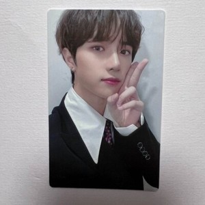 Blue Hour Lucky Draw | eBay