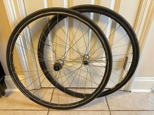 Mavic Open 4cd | eBay