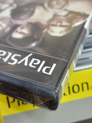 K-1 PREMIUM 2004 Dynamite!! (2004) New Factory Sealed Japan