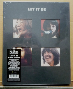 Super Deluxe Box Set | eBay