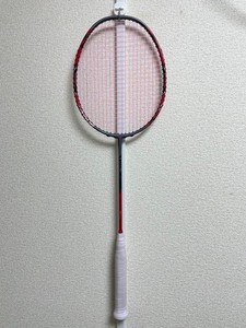 Yonex Arcsaber 11 for sale | eBay
