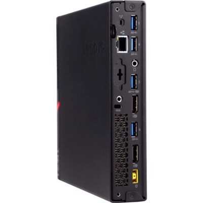 Windowsノート本体 X040 Lenovo i3-6006U/12GB/256GB/DVD-RW Windows