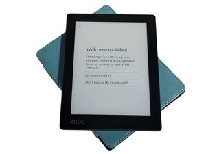 Kobo Aura One | eBay