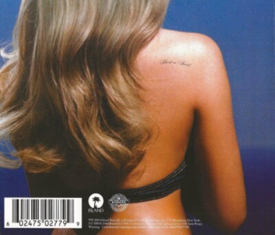 Sabrina Carpenter - Short N' Sweet (CD 2024 Island Records) | eBay