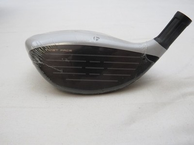 New Taylormade Sim Max 24* 9 Fairway Wood Head Only** | eBay