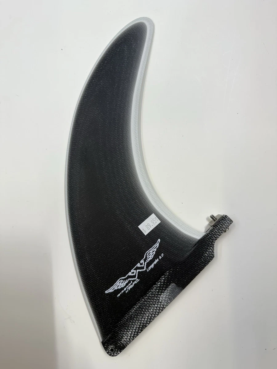 Rainbow Fin Company Surfboard Fins for sale | eBay