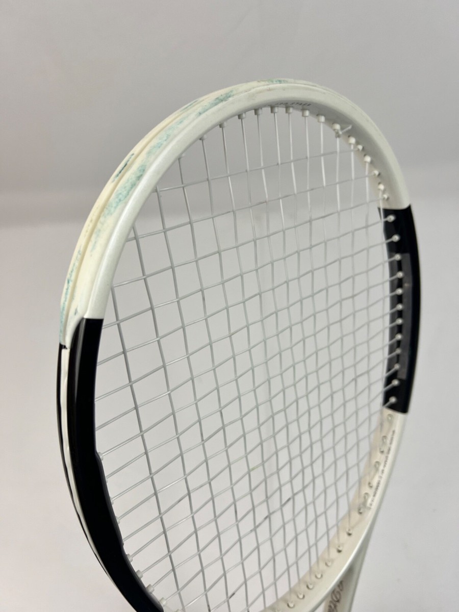 Wilson Custom Pro Staff 97 Countervail V11, 4 1/4 Excellent 9.5/10