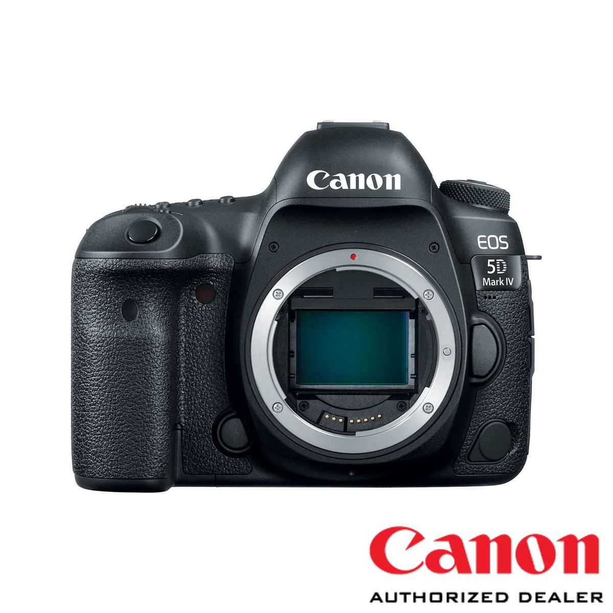 2台セット】 CANON キャノン EOS 5D＋40D 通電確認済み カメラ 2台