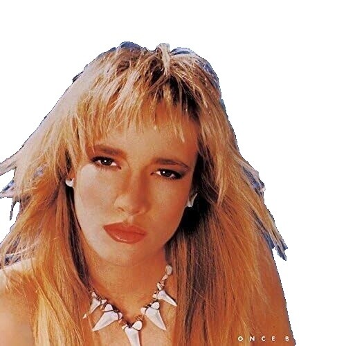 Wynton Kelly - Kelly Great / NM / LP, Album, Mono, RE | eBay