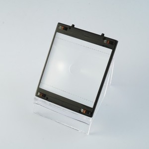 Mamiya Rb67 Focusing Screen | eBay