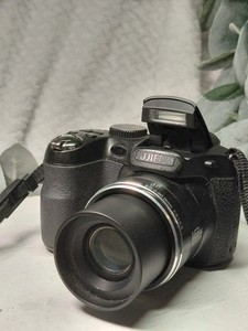 Fujifilm Finepix S2940wm | eBay