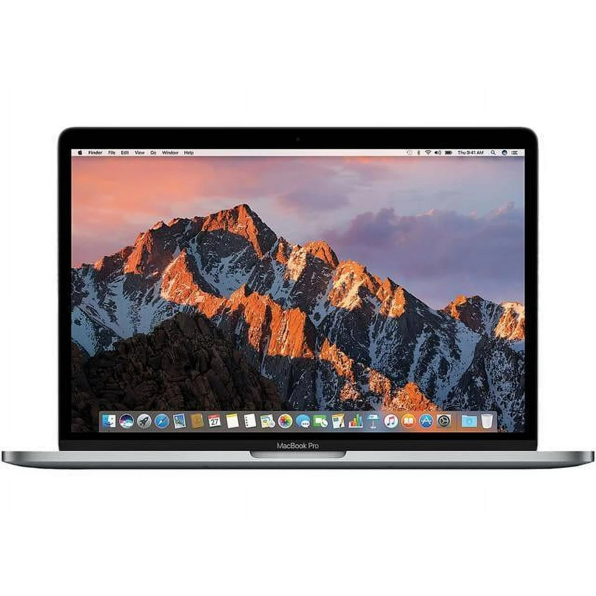 Apple MacBook Pro 2TB SSD Laptops for sale | eBay