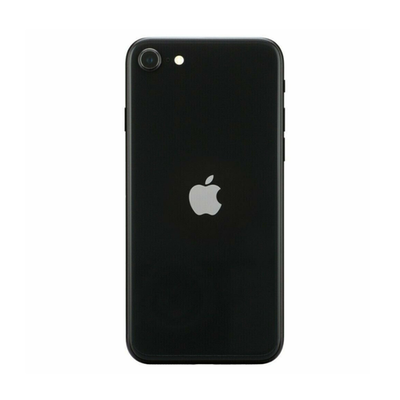 Apple iPhone 8 - Mint Condition - 64GB/128GB/256GB - Unlocked