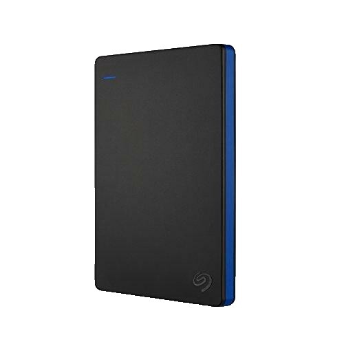 compatible Seagate ST2000VN004 IronWolf 2TB 5900RPM 3.5