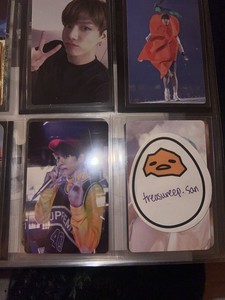 Jungkook Memories 2017 | eBay