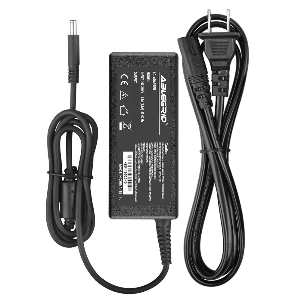 AC DC Adapter Charger For JBL Partybox 310 300 200 Party Box