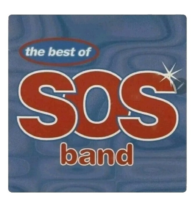 Sos Band Greatest Hits | eBay