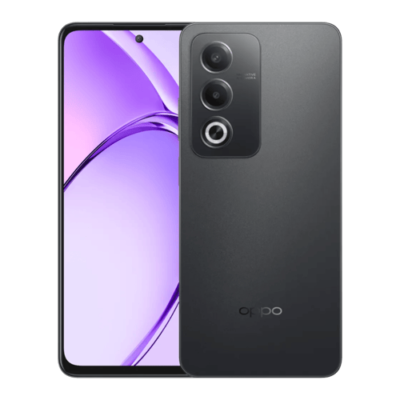 OPPO A3 Pro 5G-Factory Unlocked Dual SIM-6.67” HD+ 120Hz RR