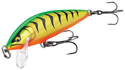 NEW Rapala CDE55 Countdown Elite | eBay
