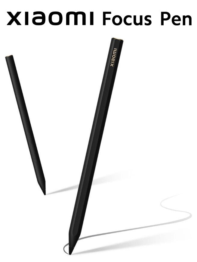 Original Xiaomi Focus Pen Smart Touch Pen for Xiaomi Pad 6 Max | eBay