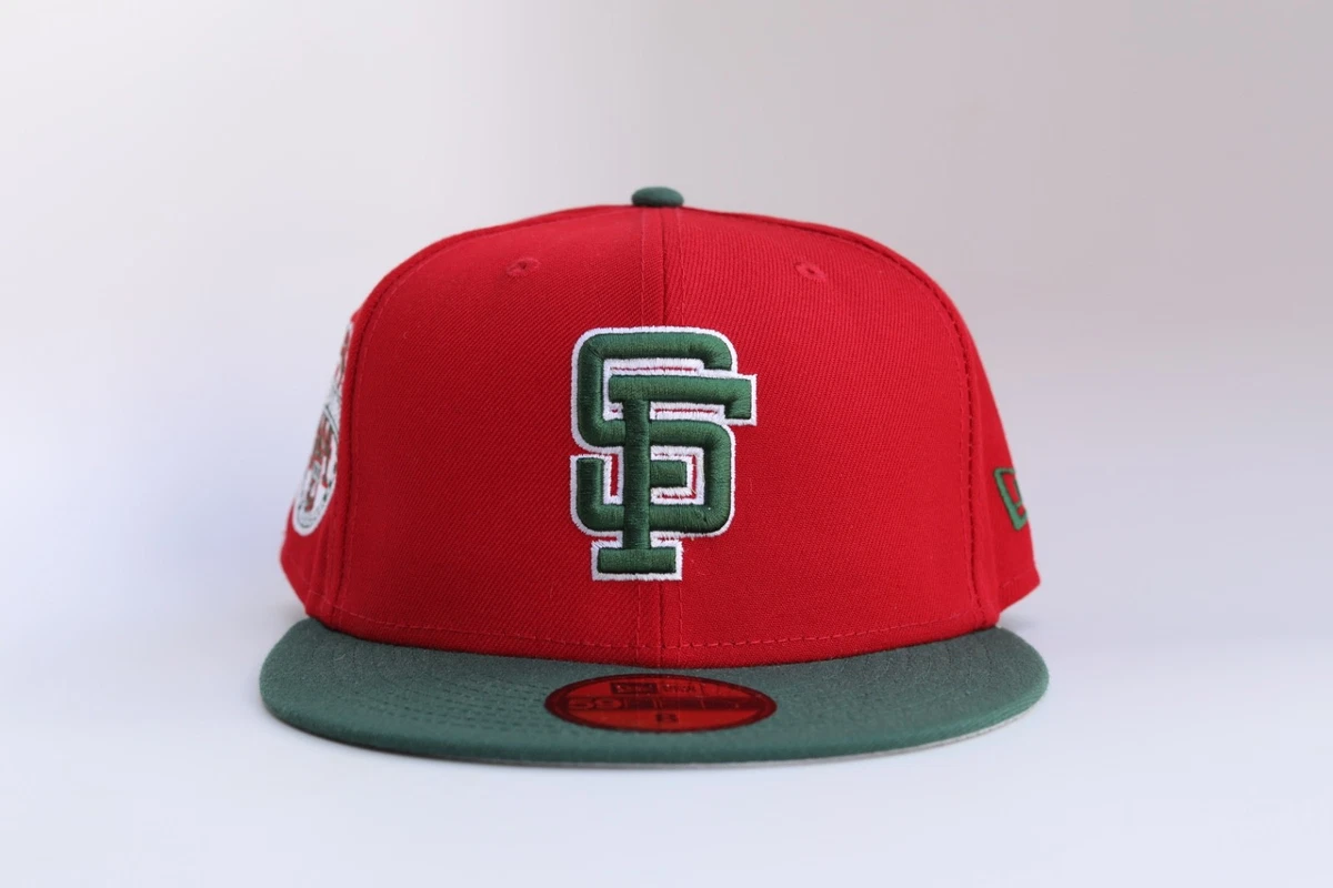 Barry Bonds All-Star Game MLB Fan Apparel & Souvenirs for sale | eBay