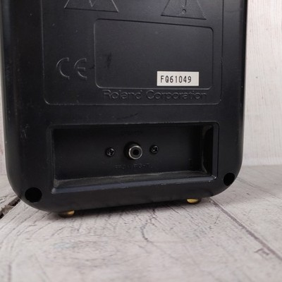 Roland MA 8 Computer Speakers for sale online | eBay