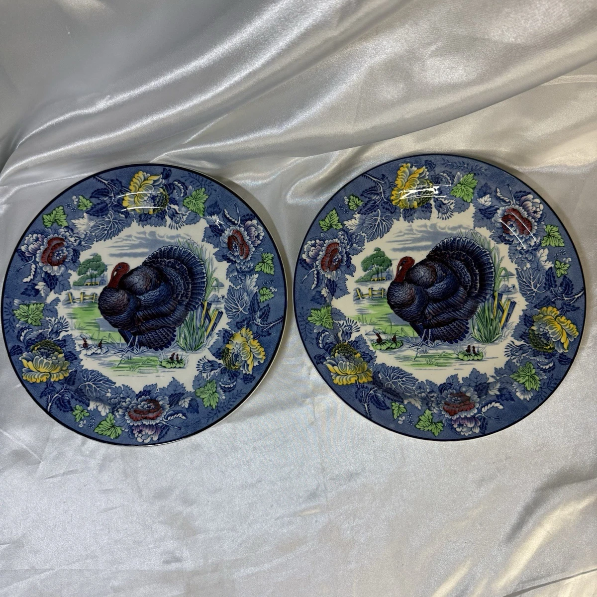 Woods Burslem England for sale | eBay