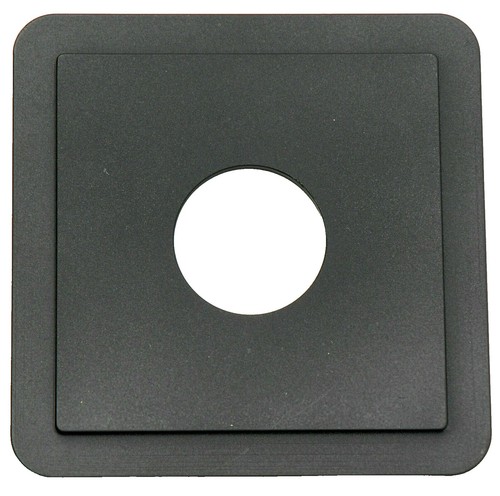 Nikon NIKKOR-W 100mm F5.6 COPAL 0 TOYO Board | eBay